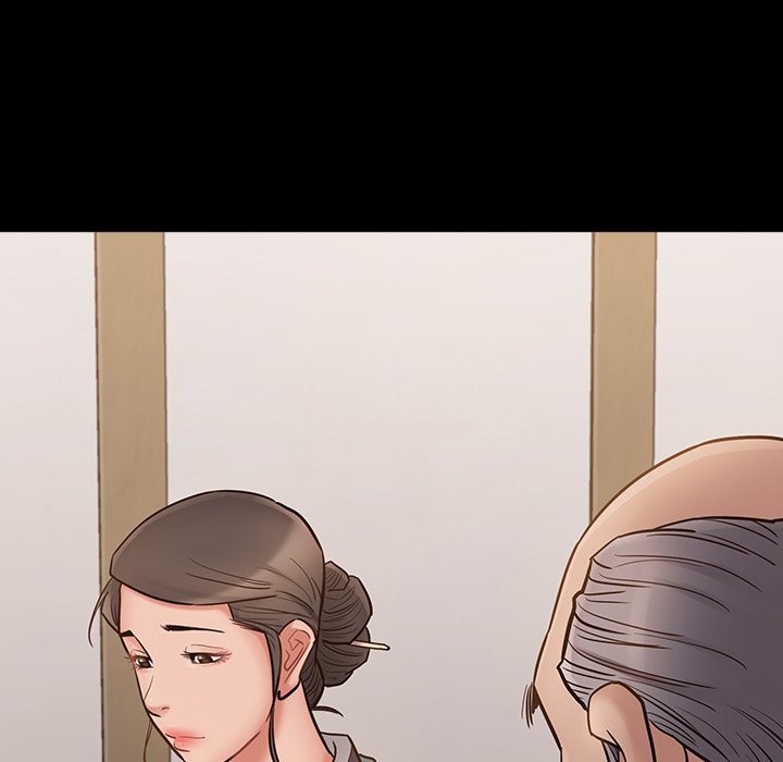 Fruitless Manhwa - Chapter 62 Page 27