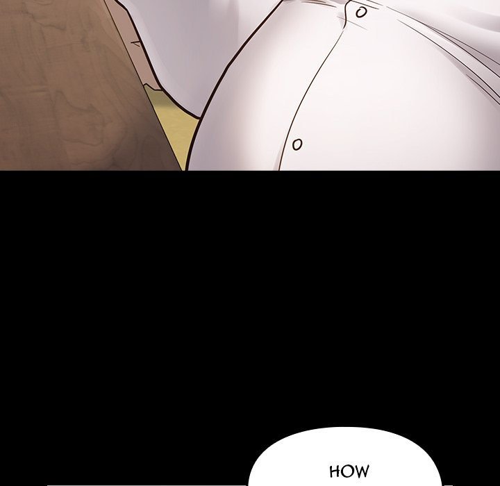 Fruitless Manhwa - Chapter 62 Page 29