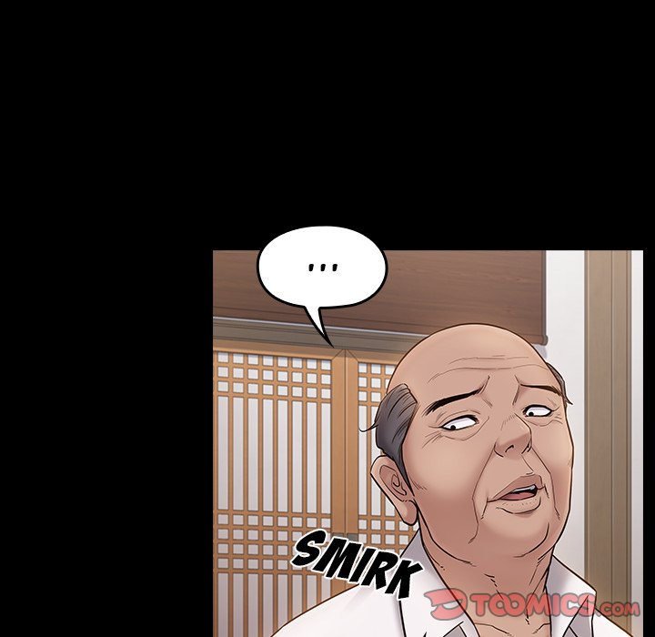 Fruitless Manhwa - Chapter 62 Page 38