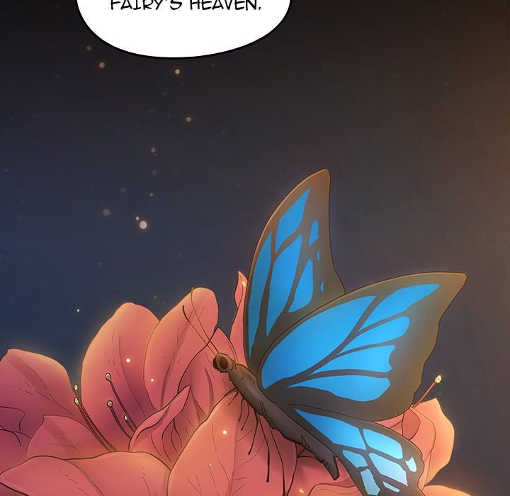 Fruitless Manhwa - Chapter 62 Page 40