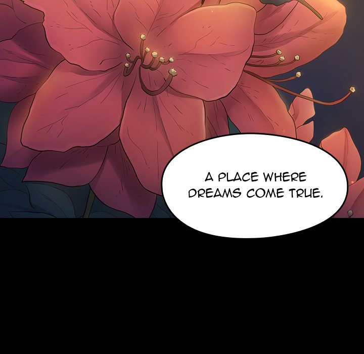 Fruitless Manhwa - Chapter 62 Page 41