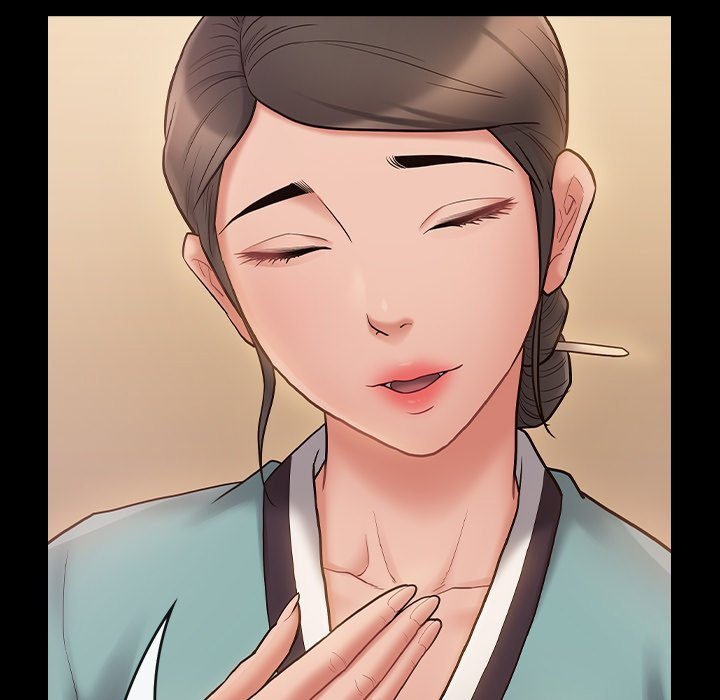 Fruitless Manhwa - Chapter 62 Page 42