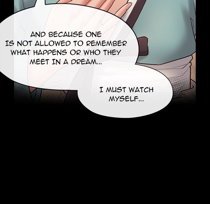 Fruitless Manhwa - Chapter 62 Page 43