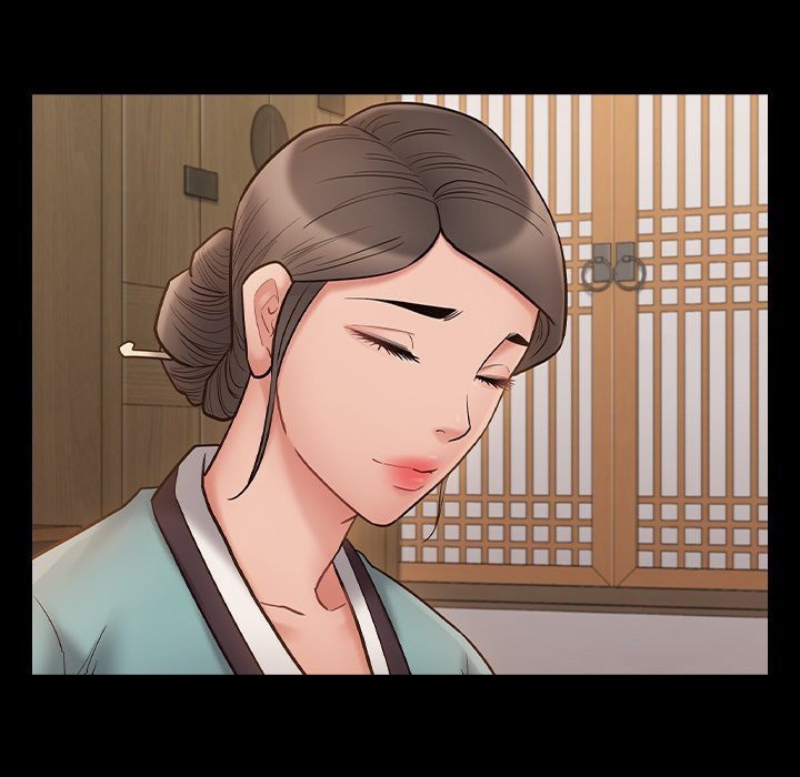 Fruitless Manhwa - Chapter 62 Page 45