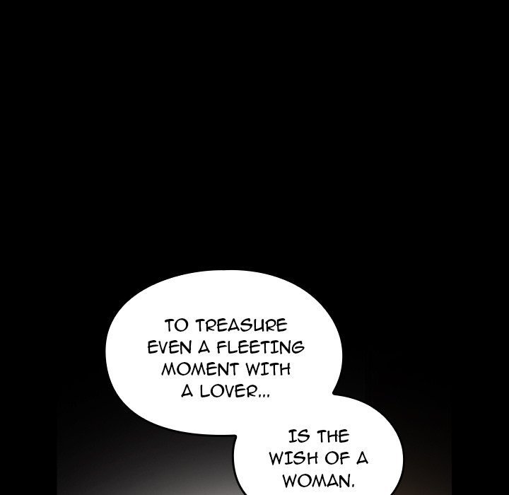 Fruitless Manhwa - Chapter 62 Page 46