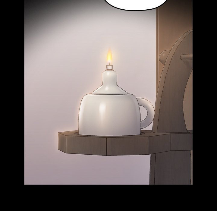 Fruitless Manhwa - Chapter 62 Page 47