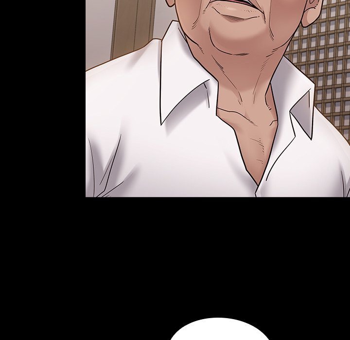 Fruitless Manhwa - Chapter 62 Page 49