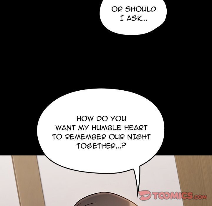 Fruitless Manhwa - Chapter 62 Page 50