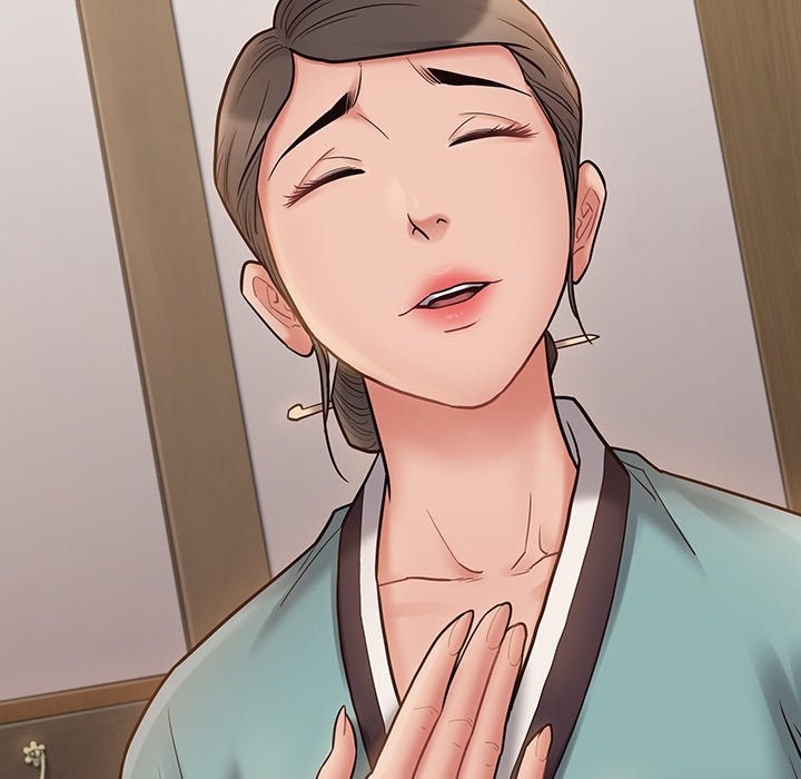 Fruitless Manhwa - Chapter 62 Page 51