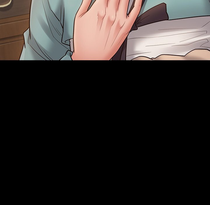 Fruitless Manhwa - Chapter 62 Page 52