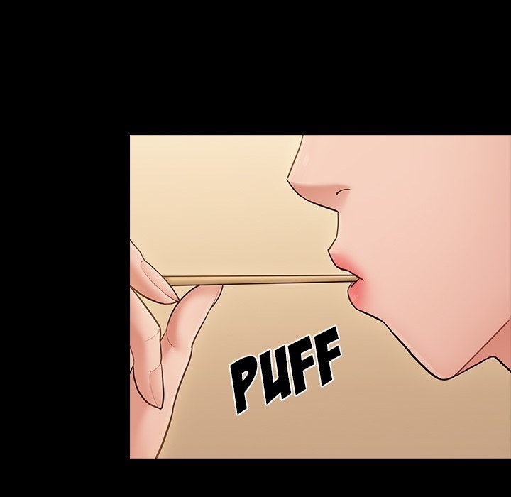 Fruitless Manhwa - Chapter 62 Page 53