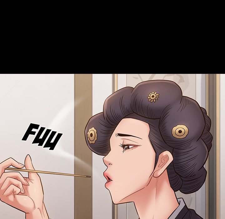 Fruitless Manhwa - Chapter 62 Page 54