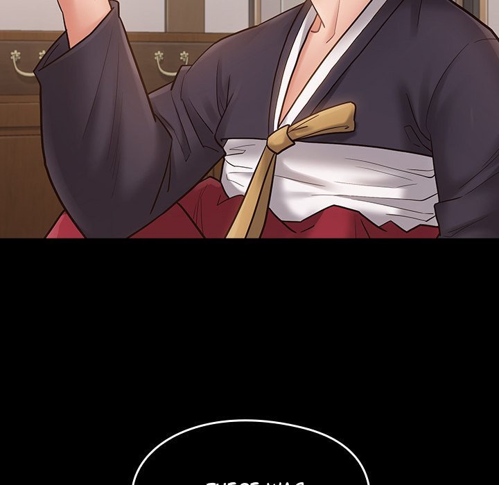 Fruitless Manhwa - Chapter 62 Page 55