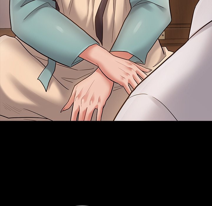 Fruitless Manhwa - Chapter 62 Page 59