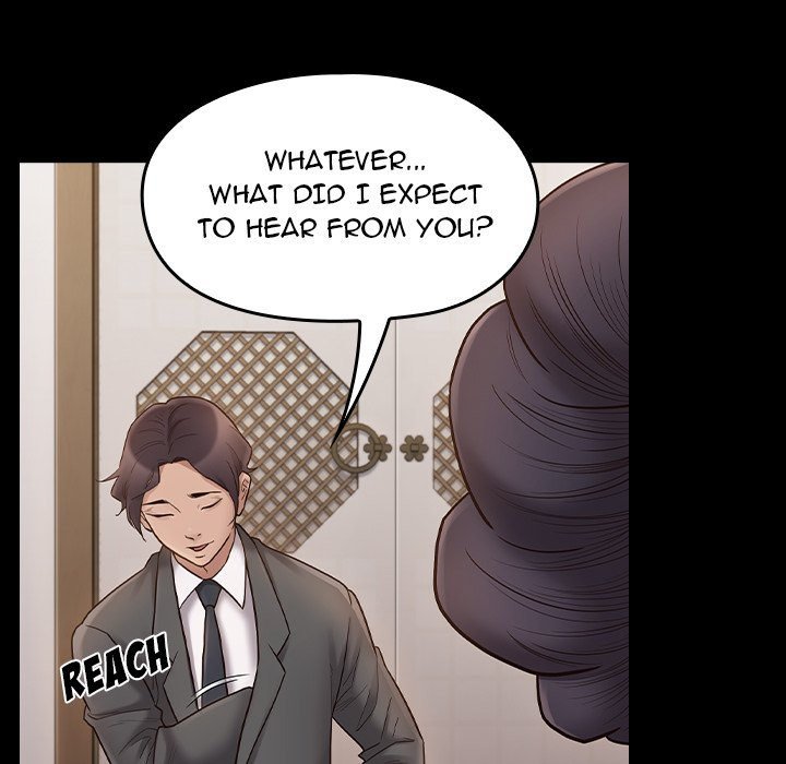 Fruitless Manhwa - Chapter 62 Page 61