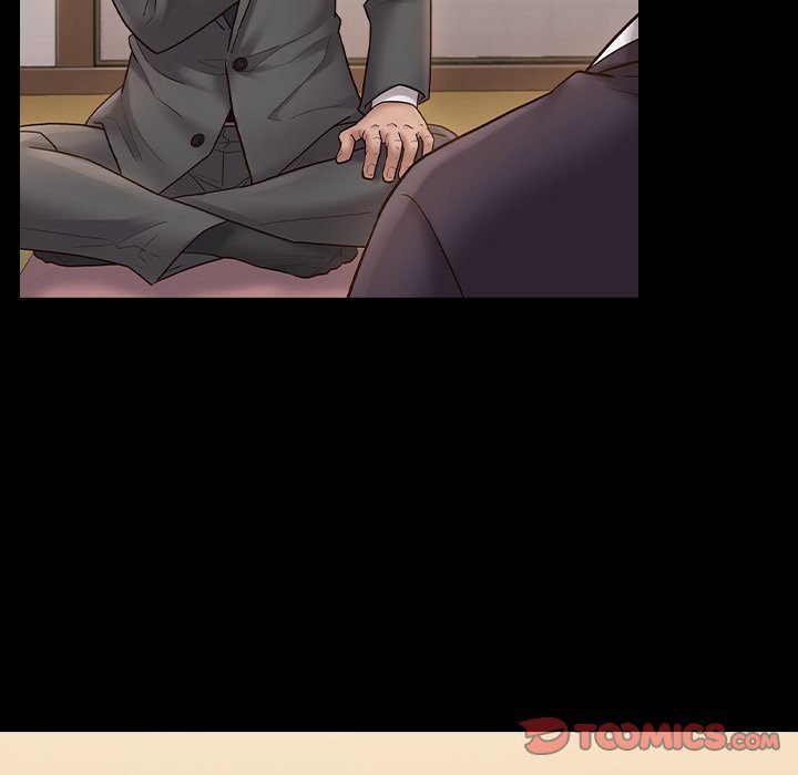 Fruitless Manhwa - Chapter 62 Page 62