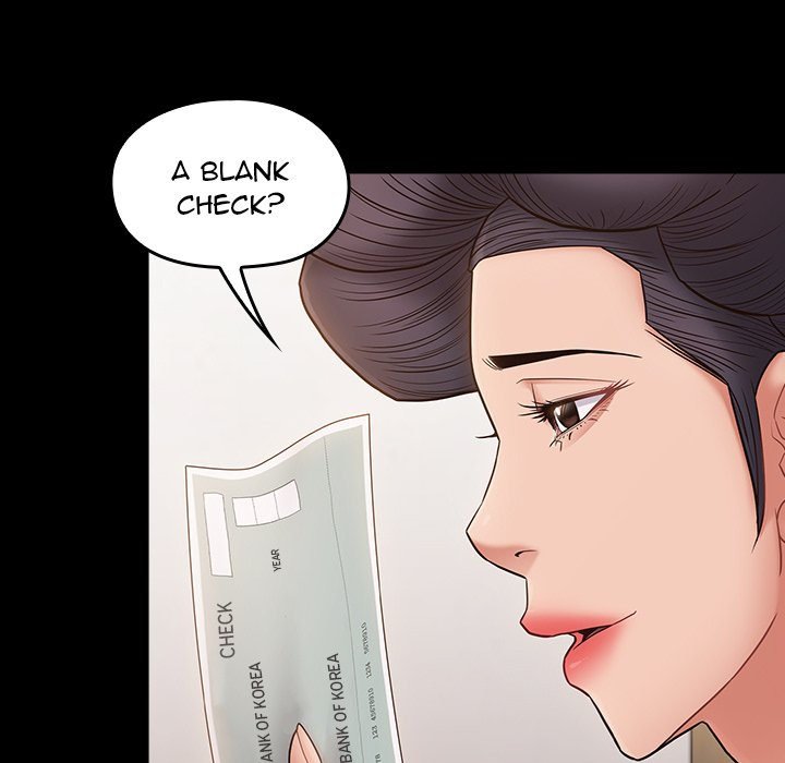 Fruitless Manhwa - Chapter 62 Page 64