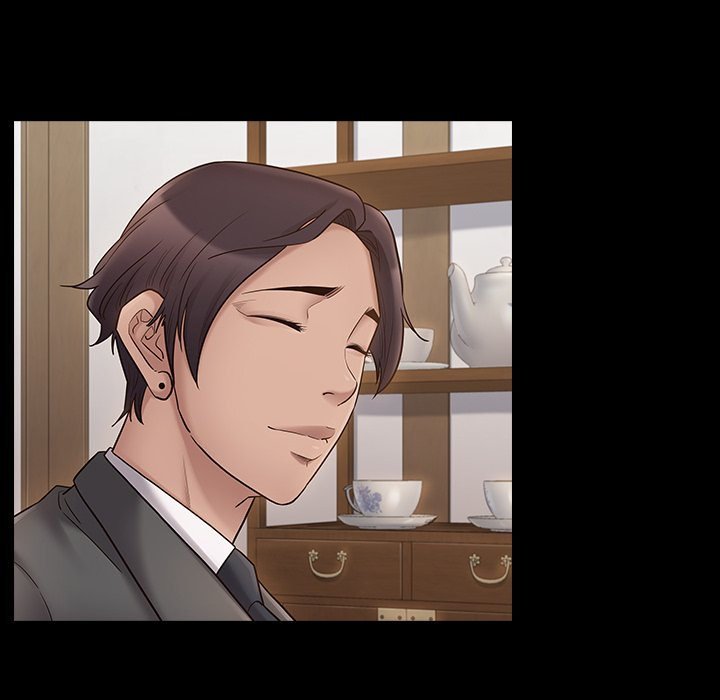 Fruitless Manhwa - Chapter 62 Page 69