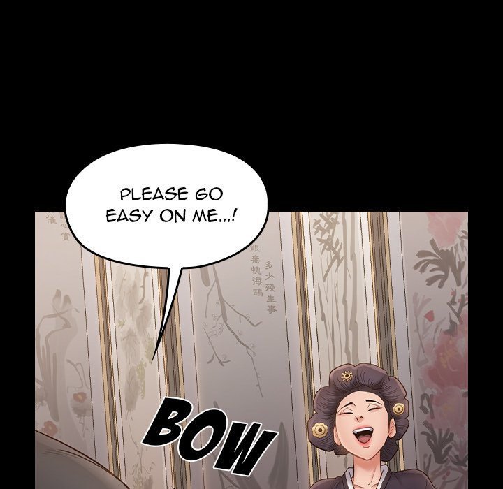 Fruitless Manhwa - Chapter 62 Page 70