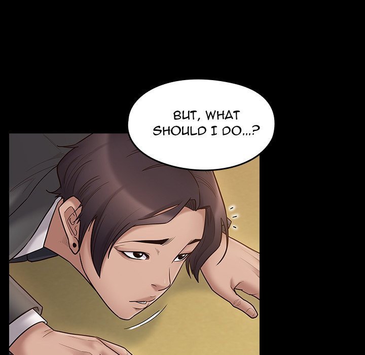 Fruitless Manhwa - Chapter 62 Page 72