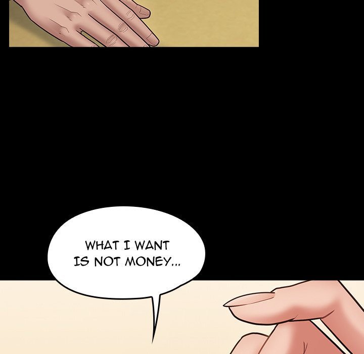 Fruitless Manhwa - Chapter 62 Page 73