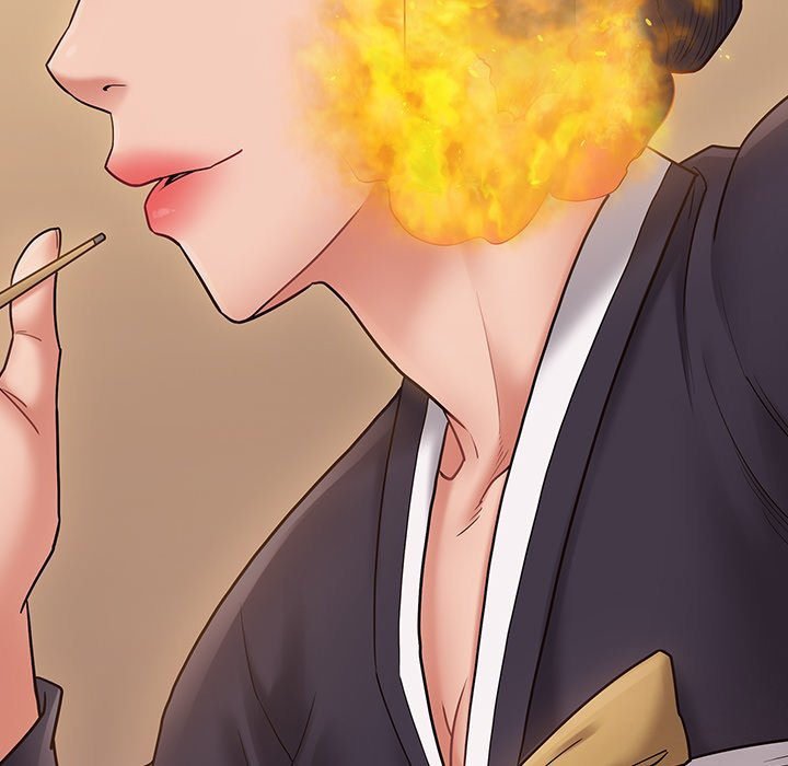 Fruitless Manhwa - Chapter 62 Page 75