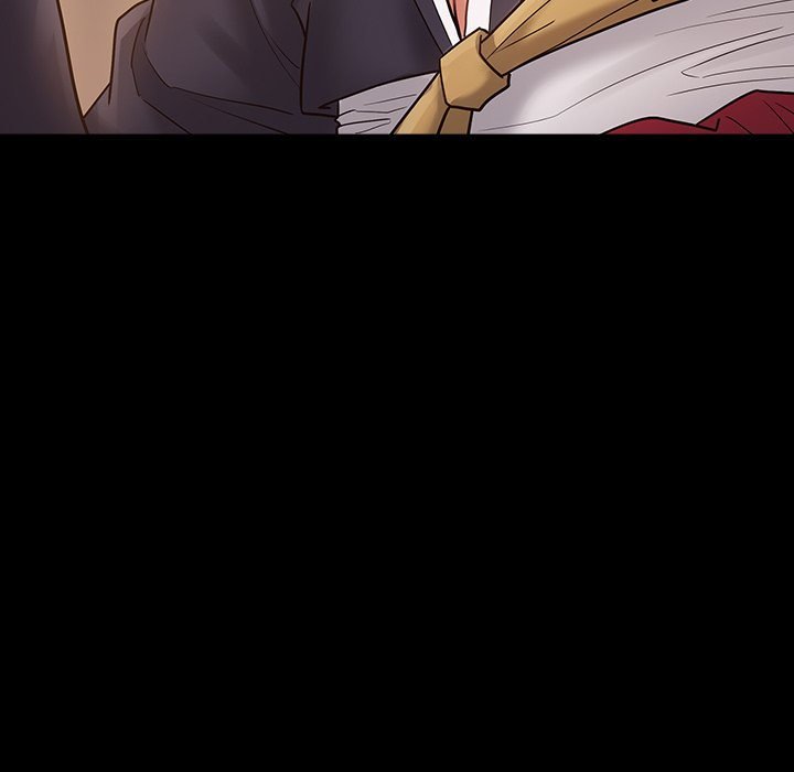 Fruitless Manhwa - Chapter 62 Page 76