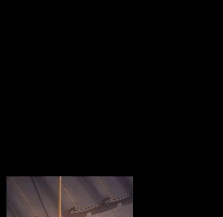 Fruitless Manhwa - Chapter 62 Page 77