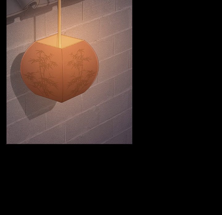 Fruitless Manhwa - Chapter 62 Page 78