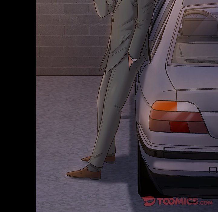 Fruitless Manhwa - Chapter 62 Page 80