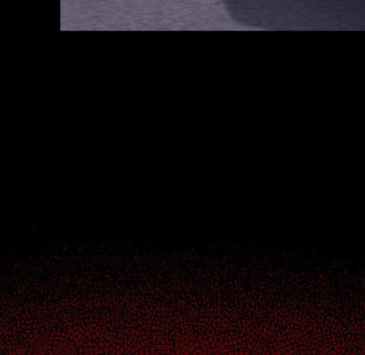 Fruitless Manhwa - Chapter 62 Page 81