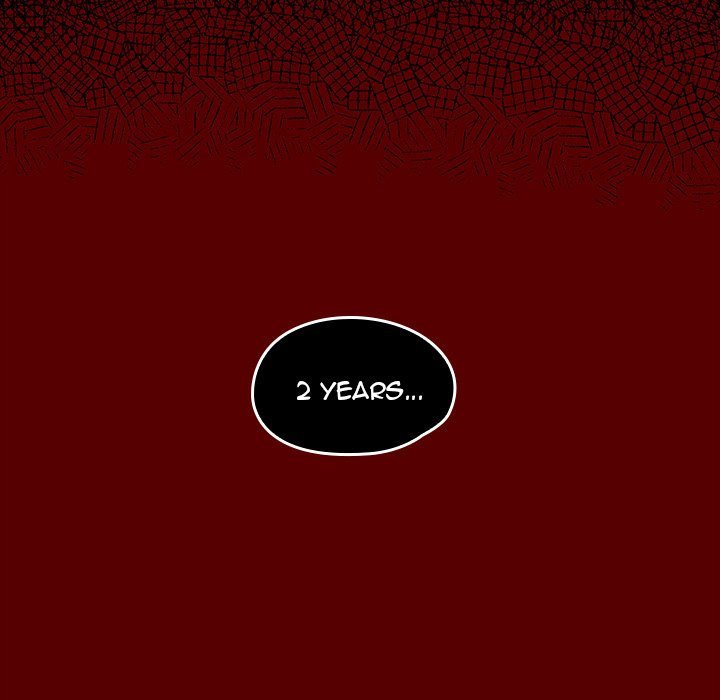 Fruitless Manhwa - Chapter 62 Page 82