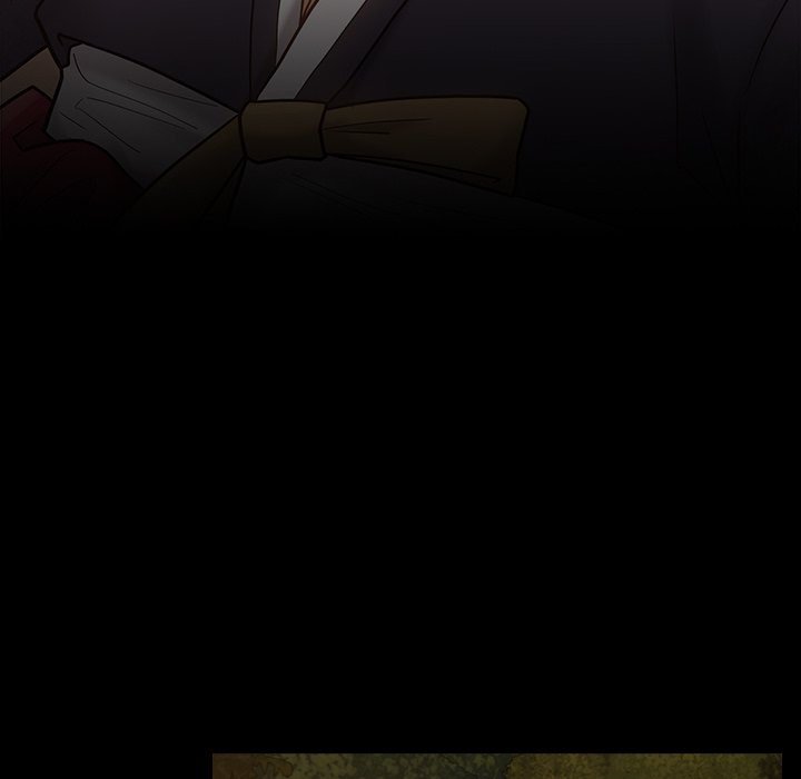 Fruitless Manhwa - Chapter 62 Page 89