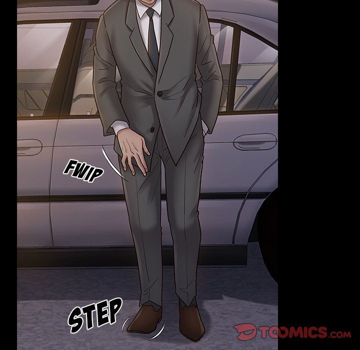 Fruitless Manhwa - Chapter 62 Page 92