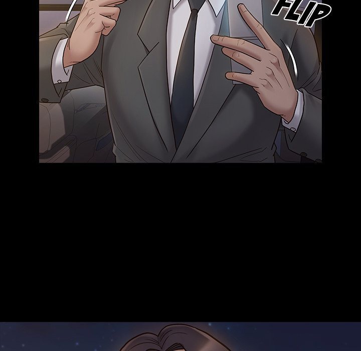 Fruitless Manhwa - Chapter 62 Page 94