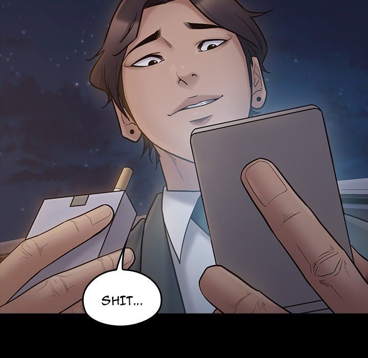 Fruitless Manhwa - Chapter 62 Page 95