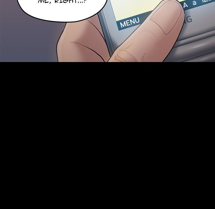 Fruitless Manhwa - Chapter 62 Page 97