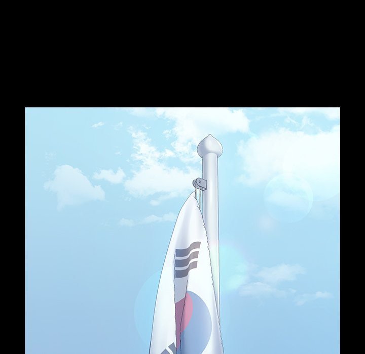 Fruitless Manhwa - Chapter 62 Page 99