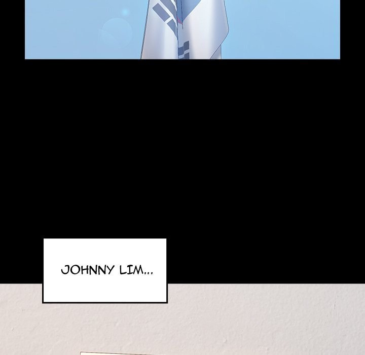 Fruitless Manhwa - Chapter 62 Page 100