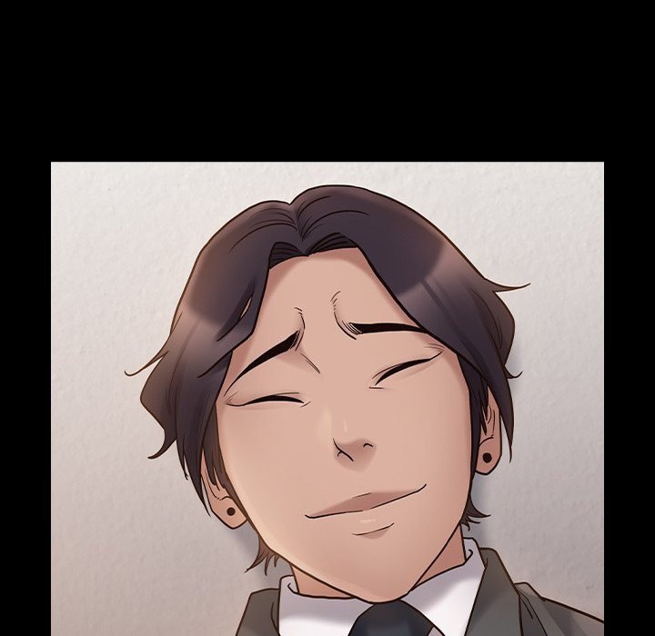 Fruitless Manhwa - Chapter 62 Page 105