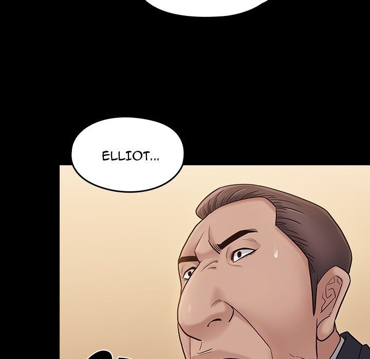 Fruitless Manhwa - Chapter 62 Page 109