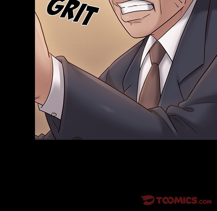 Fruitless Manhwa - Chapter 62 Page 110