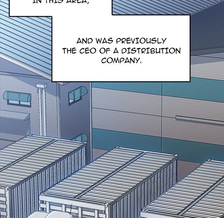 Fruitless Manhwa - Chapter 62 Page 112