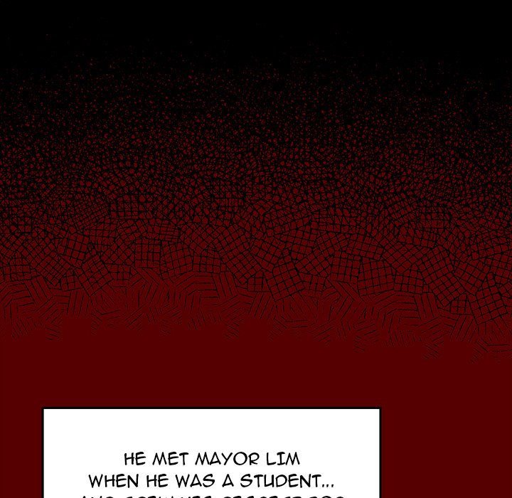 Fruitless Manhwa - Chapter 62 Page 114