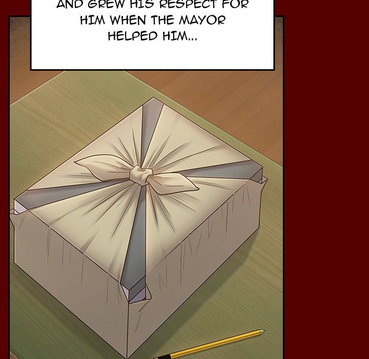 Fruitless Manhwa - Chapter 62 Page 115