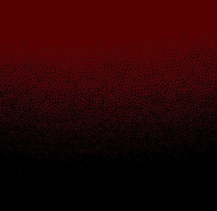 Fruitless Manhwa - Chapter 62 Page 119