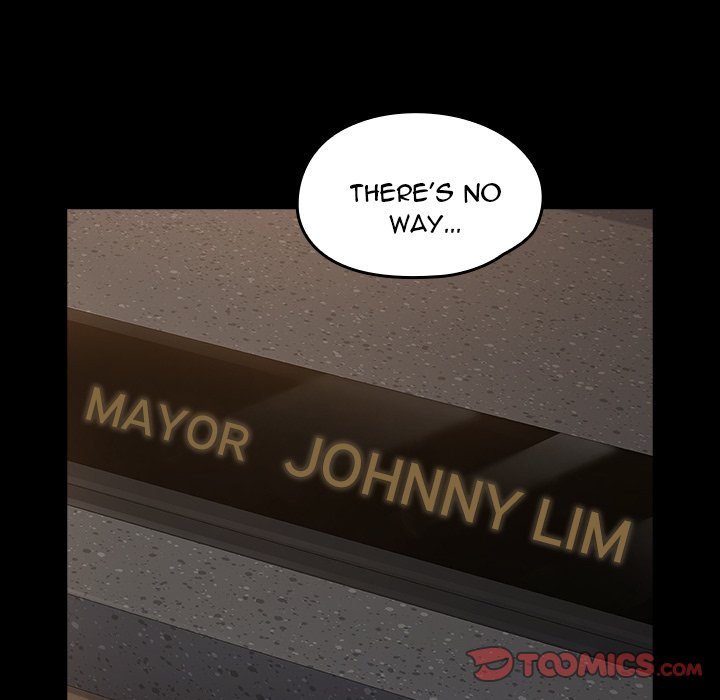 Fruitless Manhwa - Chapter 62 Page 122