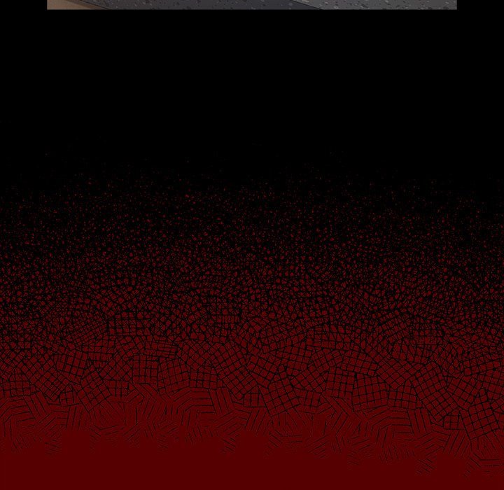 Fruitless Manhwa - Chapter 62 Page 123