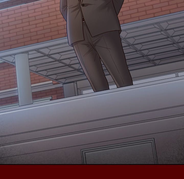 Fruitless Manhwa - Chapter 62 Page 125