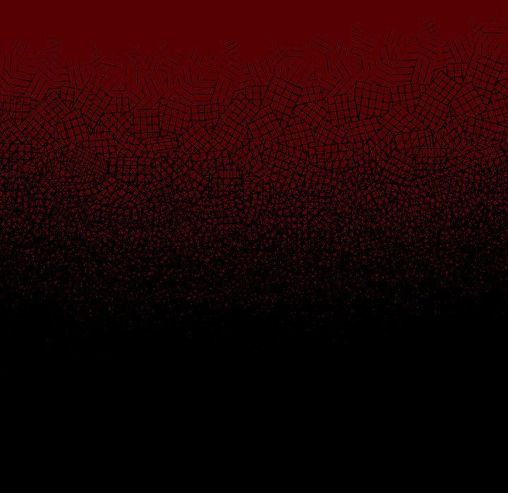 Fruitless Manhwa - Chapter 62 Page 126